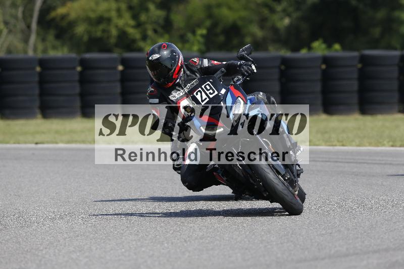 /45 10.08.2025 Plüss Moto Sport ADR/Einsteiger/29